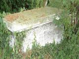 image of grave number 166284